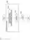 Fig. 15 - Sound signal downmixing method, sound signal coding method, sound signal downmixing apparatus, sound signal coding apparatus, program and recording medium