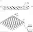 Fig. 02 - ELECTRODE FOR LITHIUM-ION BATTERY AND LITHIUM-ION BATTERY