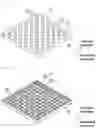 Fig. 04 - ELECTRODE FOR LITHIUM-ION BATTERY AND LITHIUM-ION BATTERY