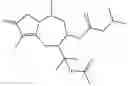 Fig. 02 - Compound isolated from , and anticancer pharmaceutical composition containing same as active ingredient