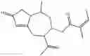 Fig. 08 - Compound isolated from , and anticancer pharmaceutical composition containing same as active ingredient