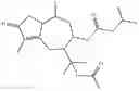 Fig. 09 - Compound isolated from , and anticancer pharmaceutical composition containing same as active ingredient