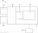 Fig. 01 - REPLACEABLE MODULE FOR A CHARGED PARTICLE APPARATUS