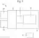 Fig. 02 - REPLACEABLE MODULE FOR A CHARGED PARTICLE APPARATUS