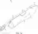 Fig. 02 - APPLICATOR WITH COLLAPSIBLE WAND