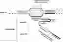 Fig. 01 - METHODS FOR MODIFICATION OF TARGET NUCLEIC ACIDS