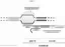Fig. 12 - METHODS FOR MODIFICATION OF TARGET NUCLEIC ACIDS