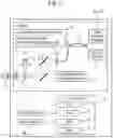Fig. 03 - FUNDUS IMAGE PROCESSING APPARATUS AND NON-TRANSITORY COMPUTER-READABLE STORAGE MEDIUM