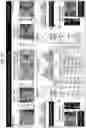 Fig. 16 - FUNDUS IMAGE PROCESSING APPARATUS AND NON-TRANSITORY COMPUTER-READABLE STORAGE MEDIUM