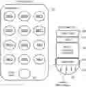 Fig. 01 - PACKAGING FOR A PHARMACEUTICAL PRODUCT