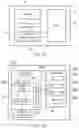 Fig. 02 - PACKAGING FOR A PHARMACEUTICAL PRODUCT