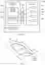 Fig. 03 - PACKAGING FOR A PHARMACEUTICAL PRODUCT