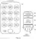 Fig. 04 - PACKAGING FOR A PHARMACEUTICAL PRODUCT