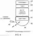 Fig. 05 - PACKAGING FOR A PHARMACEUTICAL PRODUCT