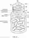 Fig. 07 - PACKAGING FOR A PHARMACEUTICAL PRODUCT