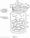 Fig. 08 - PACKAGING FOR A PHARMACEUTICAL PRODUCT