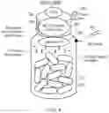 Fig. 09 - PACKAGING FOR A PHARMACEUTICAL PRODUCT