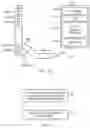 Fig. 11 - PACKAGING FOR A PHARMACEUTICAL PRODUCT