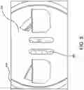 Fig. 07 - Tire Rim Shield