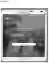 Fig. 03 - CONTINUOUS REWARDED FEEDBACK SYSTEM AND METHOD TO IMPROVE AD TARGETING ON A MOBILE DEVICE