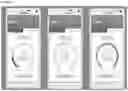 Fig. 05 - CONTINUOUS REWARDED FEEDBACK SYSTEM AND METHOD TO IMPROVE AD TARGETING ON A MOBILE DEVICE
