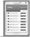 Fig. 07 - CONTINUOUS REWARDED FEEDBACK SYSTEM AND METHOD TO IMPROVE AD TARGETING ON A MOBILE DEVICE
