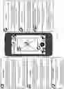 Fig. 25 - CONTINUOUS REWARDED FEEDBACK SYSTEM AND METHOD TO IMPROVE AD TARGETING ON A MOBILE DEVICE