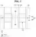 Fig. 02 - SEMICONDUCTOR DEVICE