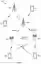 Fig. 02 - APPARATUS AND METHOD OF ENHANCED DEMODULATION REFERENCE SIGNAL (DM-RS) FOR ENHANCED PHYSICAL DOWNLINK CONTROL CHANNEL (PDCCH) TRANSMISSION WITH MULTIPLE BEAMS FROM MULTIPLE TRANSMIT AND RECEIVE POINTS (TRPS)