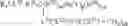 Fig. 07 - MULTILAYER OPTICAL FILMS COMPRISING AT LEAST ONE FLUORINATED (CO)POLYMER LAYER MADE USING A FLUORINATED PHOTOINITIATOR, AND METHODS OF MAKING AND USING THE SAME