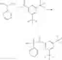 Fig. 11 - MULTILAYER OPTICAL FILMS COMPRISING AT LEAST ONE FLUORINATED (CO)POLYMER LAYER MADE USING A FLUORINATED PHOTOINITIATOR, AND METHODS OF MAKING AND USING THE SAME