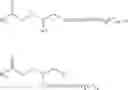 Fig. 17 - MULTILAYER OPTICAL FILMS COMPRISING AT LEAST ONE FLUORINATED (CO)POLYMER LAYER MADE USING A FLUORINATED PHOTOINITIATOR, AND METHODS OF MAKING AND USING THE SAME