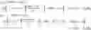 Fig. 49 - METHOD FOR CALCULATING HEAD LOSS COEFFICIENT AND BRANCH PIPE FLOW DISTRIBUTION OF MULTI-POINT WATER INTAKE