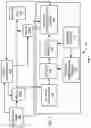 Fig. 02 - SYSTEM AND METHOD FOR PROVIDING UNINTERRUPTIBLE POWER SUPPLY USING ONE OR MORE ENERGY SOURCES