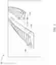 Fig. 02 - SYSTEM AND METHOD FOR FORMING OF 3D PLASTIC PARTS