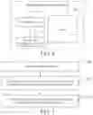 Fig. 02 - BOX RETRIEVAL METHOD AND APPARATUS, SYSTEM, ROBOT, AND STORAGE MEDIUM