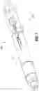Fig. 02 - Determining a status of an injection