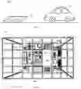 Fig. 02 - VEHICLE CHASSIS AND VEHICLE