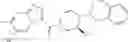 Fig. 167 - PRMT5 INHIBITORS