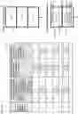 Fig. 49 - Organizing prime data elements using a tree data structure