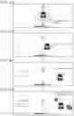 Fig. 06 - DISPLAY CONTROL DEVICE AND DISPLAY CONTROL METHOD