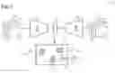 Fig. 08 - RADAR-BASED MOTION CLASSIFICATION USING ONE OR MORE TIME SERIES