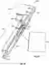 Fig. 04 - ROBOTIC BRACE AND METHODS OF MANUFACTURE THEREOF