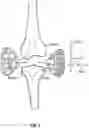 Fig. 07 - ROBOTIC BRACE AND METHODS OF MANUFACTURE THEREOF