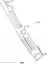 Fig. 08 - ROBOTIC BRACE AND METHODS OF MANUFACTURE THEREOF