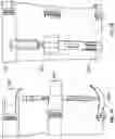 Fig. 09 - ROBOTIC BRACE AND METHODS OF MANUFACTURE THEREOF