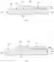 Fig. 02 - Display device and circuit board
