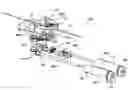 Fig. 01 - ACTIVE DRIVES FOR ROBOTIC CATHETER MANIPULATORS