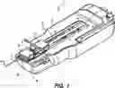 Fig. 02 - ACTIVE DRIVES FOR ROBOTIC CATHETER MANIPULATORS