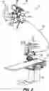 Fig. 03 - ACTIVE DRIVES FOR ROBOTIC CATHETER MANIPULATORS